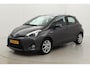 Toyota Yaris 1.5 Hybrid Dynamic | Fietsensteun | Navigatie | Keyless | Cruise Control | Clima | Camera | 16 inch | Premium audio | Bluetooth | Dakspoiler