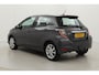 Toyota Yaris 1.5 Hybrid Dynamic | Fietsensteun | Navigatie | Keyless | Cruise Control | Clima | Camera | 16 inch | Premium audio | Bluetooth | Dakspoiler
