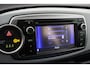 Toyota Yaris 1.5 Hybrid Dynamic | Fietsensteun | Navigatie | Keyless | Cruise Control | Clima | Camera | 16 inch | Premium audio | Bluetooth | Dakspoiler