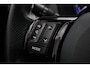Toyota Yaris 1.5 Hybrid Dynamic | Origineel NL | Fietsensteun | Navigatie | Keyless | Cruise Control | Clima | Camera | 16 inch | Bluetooth | Dakspoiler