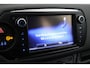 Toyota Yaris 1.5 Hybrid Dynamic | Origineel NL | Fietsensteun | Navigatie | Keyless | Cruise Control | Clima | Camera | 16 inch | Bluetooth | Dakspoiler