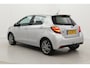 Toyota Yaris 1.5 Hybrid Dynamic | Origineel NL | Fietsensteun | Navigatie | Keyless | Cruise Control | Clima | Camera | 16 inch | Bluetooth | Dakspoiler