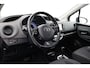 Toyota Yaris 1.5 Hybrid Dynamic | Origineel NL | Fietsensteun | Navigatie | Keyless | Cruise Control | Clima | Camera | 16 inch | Bluetooth | Dakspoiler