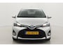 Toyota Yaris 1.5 Hybrid Dynamic | Origineel NL | Fietsensteun | Navigatie | Keyless | Cruise Control | Clima | Camera | 16 inch | Bluetooth | Dakspoiler