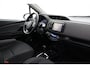 Toyota Yaris 1.5 Hybrid Dynamic | Origineel NL | Fietsensteun | Navigatie | Keyless | Cruise Control | Clima | Camera | 16 inch | Bluetooth | Dakspoiler