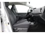 Toyota Yaris 1.5 Hybrid Dynamic | Origineel NL | Fietsensteun | Navigatie | Keyless | Cruise Control | Clima | Camera | 16 inch | Bluetooth | Dakspoiler