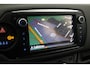 Toyota Yaris 1.5 Hybrid Dynamic | Origineel NL | Fietsensteun | Navigatie | Keyless | Cruise Control | Clima | Camera | 16 inch | Bluetooth | Dakspoiler
