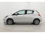 Toyota Yaris 1.5 Hybrid Dynamic | Origineel NL | Fietsensteun | Navigatie | Keyless | Cruise Control | Clima | Camera | 16 inch | Bluetooth | Dakspoiler