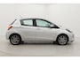 Toyota Yaris 1.5 Hybrid Dynamic | Origineel NL | Fietsensteun | Navigatie | Keyless | Cruise Control | Clima | Camera | 16 inch | Bluetooth | Dakspoiler