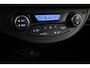 Toyota Yaris 1.5 Hybrid Dynamic | Origineel NL | Fietsensteun | Navigatie | Keyless | Cruise Control | Clima | Camera | 16 inch | Bluetooth | Dakspoiler