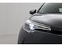 Toyota C-HR 1.8 Hybrid Dynamic | Trekhaak | Leder | Navigatie | Stoelverwarming | Keyless | Adaptive Cruise | Clima | Camera | 17 inch | Rijstrooksensor | Bluetooth