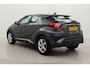 Toyota C-HR 1.8 Hybrid Dynamic | Trekhaak | Leder | Navigatie | Stoelverwarming | Keyless | Adaptive Cruise | Clima | Camera | 17 inch | Rijstrooksensor | Bluetooth
