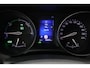 Toyota C-HR 1.8 Hybrid Dynamic | Trekhaak | Leder | Navigatie | Stoelverwarming | Keyless | Adaptive Cruise | Clima | Camera | 17 inch | Rijstrooksensor | Bluetooth