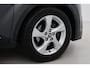 Toyota C-HR 1.8 Hybrid Dynamic | Trekhaak | Leder | Navigatie | Stoelverwarming | Keyless | Adaptive Cruise | Clima | Camera | 17 inch | Rijstrooksensor | Bluetooth