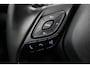 Toyota C-HR 1.8 Hybrid Dynamic | Trekhaak | Leder | Navigatie | Stoelverwarming | Keyless | Adaptive Cruise | Clima | Camera | 17 inch | Rijstrooksensor | Bluetooth