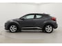 Toyota C-HR 1.8 Hybrid Dynamic | Trekhaak | Leder | Navigatie | Stoelverwarming | Keyless | Adaptive Cruise | Clima | Camera | 17 inch | Rijstrooksensor | Bluetooth
