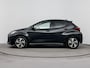 Toyota Yaris 1.5 Hybrid 115 Dynamic | Dodehoek detectie | Parkeersensoren voor/achter | Stoelverwarming | Apple Carplay / Android Auto