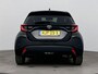 Toyota Yaris 1.5 Hybrid 115 Dynamic | Dodehoek detectie | Parkeersensoren voor/achter | Stoelverwarming | Apple Carplay / Android Auto