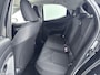 Toyota Yaris 1.5 Hybrid 115 Dynamic | Dodehoek detectie | Parkeersensoren voor/achter | Stoelverwarming | Apple Carplay / Android Auto