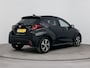 Toyota Yaris 1.5 Hybrid 115 Dynamic | Dodehoek detectie | Parkeersensoren voor/achter | Stoelverwarming | Apple Carplay / Android Auto
