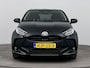 Toyota Yaris 1.5 Hybrid 115 Dynamic | Dodehoek detectie | Parkeersensoren voor/achter | Stoelverwarming | Apple Carplay / Android Auto