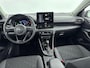 Toyota Yaris 1.5 Hybrid 115 Dynamic | Dodehoek detectie | Parkeersensoren voor/achter | Stoelverwarming | Apple Carplay / Android Auto