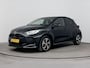 Toyota Yaris 1.5 Hybrid 115 Dynamic | Dodehoek detectie | Parkeersensoren voor/achter | Stoelverwarming | Apple Carplay / Android Auto