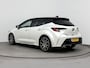 Toyota Corolla Hybrid 200 Business GR Sport Plus | Leder | Dodehoek detectie | Head-up display | JBL | Stoelverwarming | Apple Carplay / Android Auto | 18 inch | Parkeersensoren voor/achter