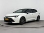 Toyota Corolla Hybrid 200 Business GR Sport Plus | Leder | Dodehoek detectie | Head-up display | JBL | Stoelverwarming | Apple Carplay / Android Auto | 18 inch | Parkeersensoren voor/achter