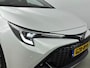 Toyota Corolla Hybrid 200 Business GR Sport Plus | Leder | Dodehoek detectie | Head-up display | JBL | Stoelverwarming | Apple Carplay / Android Auto | 18 inch | Parkeersensoren voor/achter