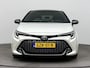 Toyota Corolla Hybrid 200 Business GR Sport Plus | Leder | Dodehoek detectie | Head-up display | JBL | Stoelverwarming | Apple Carplay / Android Auto | 18 inch | Parkeersensoren voor/achter