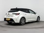 Toyota Corolla Hybrid 200 Business GR Sport Plus | Leder | Dodehoek detectie | Head-up display | JBL | Stoelverwarming | Apple Carplay / Android Auto | 18 inch | Parkeersensoren voor/achter