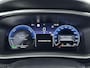 Toyota Corolla Hybrid 200 Business GR Sport Plus | Leder | Dodehoek detectie | Head-up display | JBL | Stoelverwarming | Apple Carplay / Android Auto | 18 inch | Parkeersensoren voor/achter