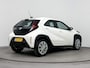 Toyota Aygo X 1.0 VVT-i S-CVT Play | Apple Carplay / Android Auto | Adaptive Cruise | Airco | Camera | Rijstrooksensor