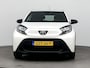 Toyota Aygo X 1.0 VVT-i S-CVT Play | Apple Carplay / Android Auto | Adaptive Cruise | Airco | Camera | Rijstrooksensor