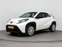 Toyota Aygo X 1.0 VVT-i S-CVT Play | Apple Carplay / Android Auto | Adaptive Cruise | Airco | Camera | Rijstrooksensor