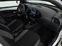 Toyota Aygo X 1.0 VVT-i S-CVT Play | Apple Carplay / Android Auto | Adaptive Cruise | Airco | Camera | Rijstrooksensor