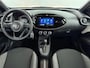 Toyota Aygo X 1.0 VVT-i S-CVT Play | Apple Carplay / Android Auto | Adaptive Cruise | Airco | Camera | Rijstrooksensor