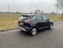 Opel Crossland X 1.2 Innovation