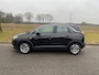 Opel Crossland X 1.2 Innovation
