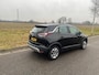 Opel Crossland X 1.2 Innovation