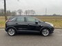 Opel Crossland X 1.2 Innovation
