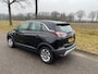 Opel Crossland X 1.2 Innovation