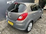 Opel Corsa Edition Winterpakket