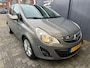 Opel Corsa Edition Winterpakket