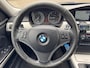 BMW 3-Serie 320D EXECUTIVE 163PK TREKHAAK/LEER/NAV/NIEUWE APK/WINTERSET
