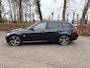 BMW 3-Serie 320D EXECUTIVE 163PK TREKHAAK/LEER/NAV/NIEUWE APK/WINTERSET