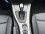BMW 3-Serie 320D EXECUTIVE 163PK TREKHAAK/LEER/NAV/NIEUWE APK/WINTERSET