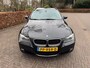 BMW 3-Serie 320D EXECUTIVE 163PK TREKHAAK/LEER/NAV/NIEUWE APK/WINTERSET