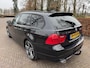 BMW 3-Serie 320D EXECUTIVE 163PK TREKHAAK/LEER/NAV/NIEUWE APK/WINTERSET